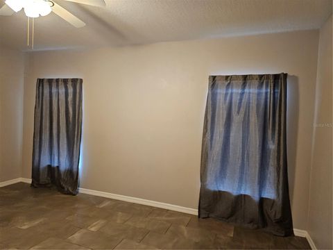 Tiny photo for 5280 SW 88th Place, Ocala, FL 34476 (MLS # R4911241)