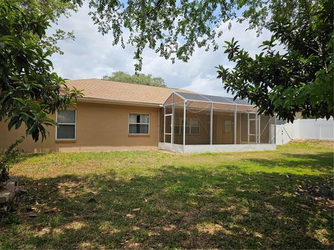 Tiny photo for 5280 SW 88th Place, Ocala, FL 34476 (MLS # R4911241)