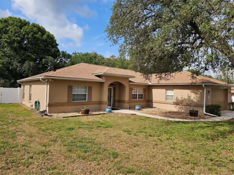 Tiny photo for 5280 SW 88th Place, Ocala, FL 34476 (MLS # R4911241)