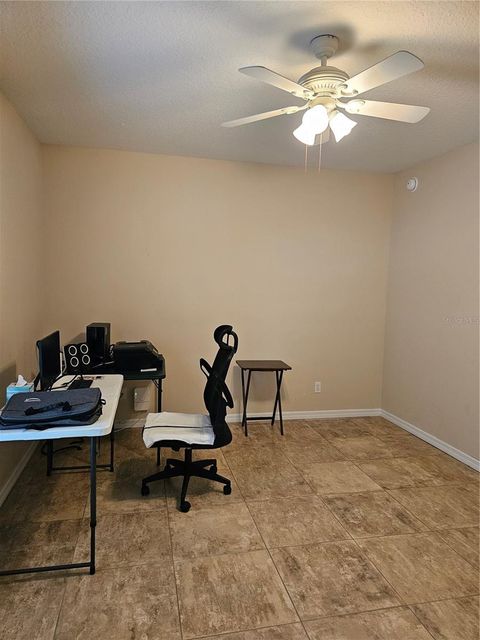 Tiny photo for 5280 SW 88th Place, Ocala, FL 34476 (MLS # R4911241)