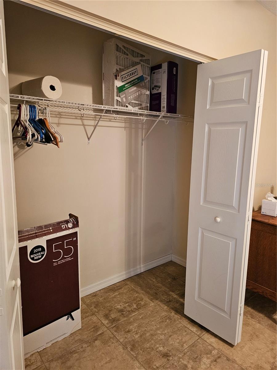 MAJESTIC OAKS SECOND ADD - Residential