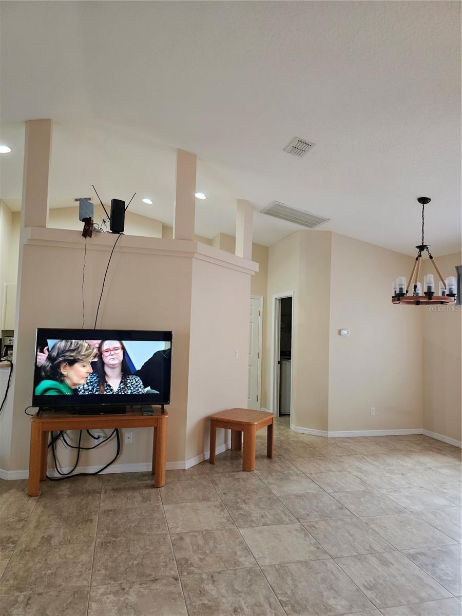 MAJESTIC OAKS SECOND ADD - Residential