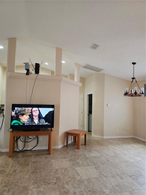 Tiny photo for 5280 SW 88th Place, Ocala, FL 34476 (MLS # R4911241)