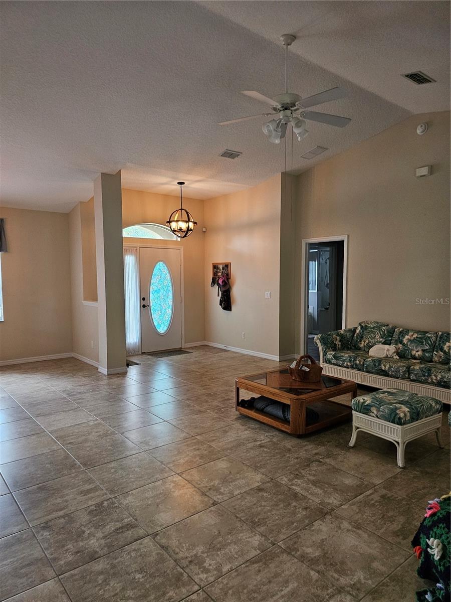 MAJESTIC OAKS SECOND ADD - Residential