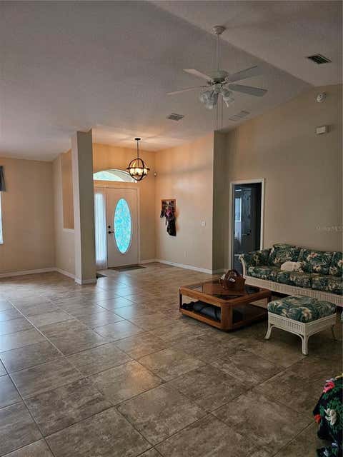 Tiny photo for 5280 SW 88th Place, Ocala, FL 34476 (MLS # R4911241)