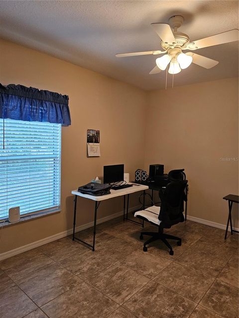 Tiny photo for 5280 SW 88th Place, Ocala, FL 34476 (MLS # R4911241)