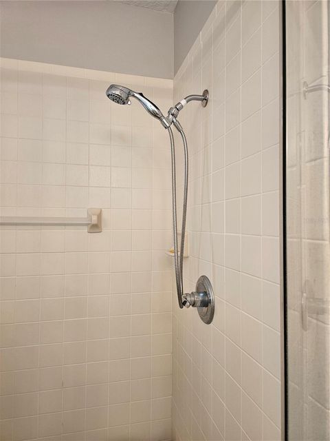 Tiny photo for 5280 SW 88th Place, Ocala, FL 34476 (MLS # R4911241)