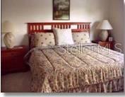 VERANDA 5 AT HERITAGE OAKS - Residential Lease