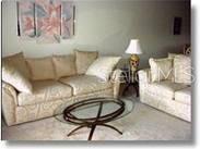VERANDA 5 AT HERITAGE OAKS - Residential Lease