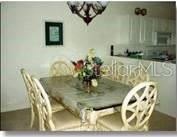 VERANDA 5 AT HERITAGE OAKS - Residential Lease