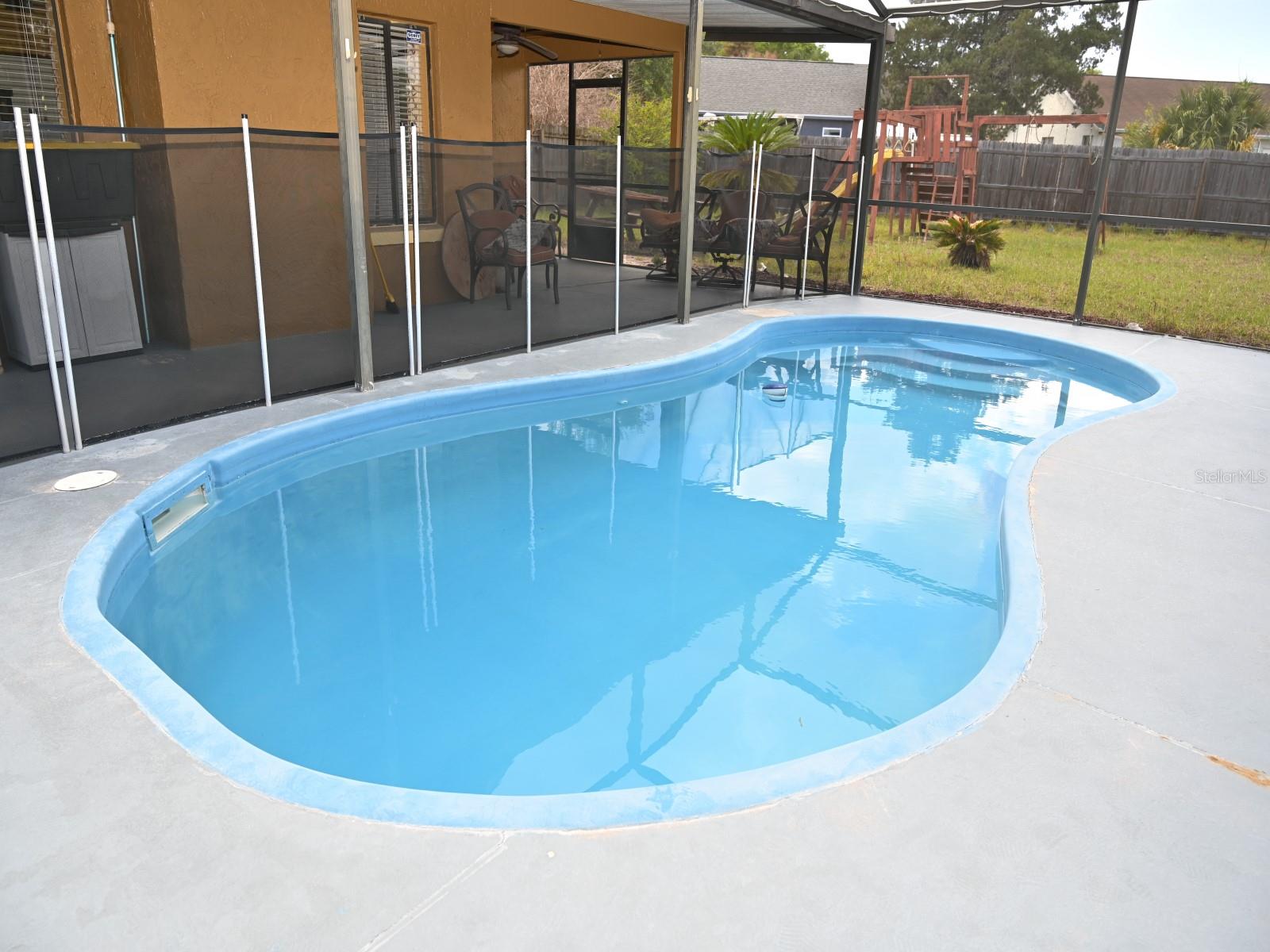 SUMMERBROOKE - Residential