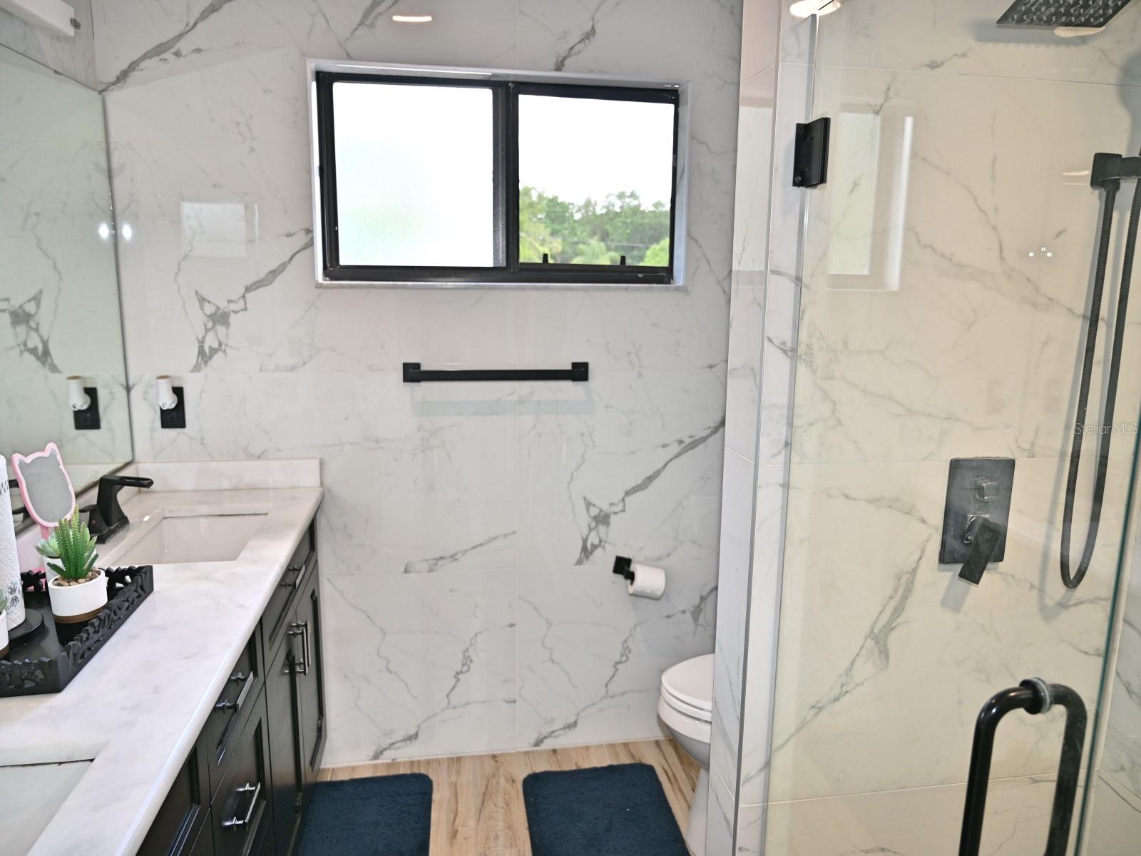 SUMMERBROOKE - Residential