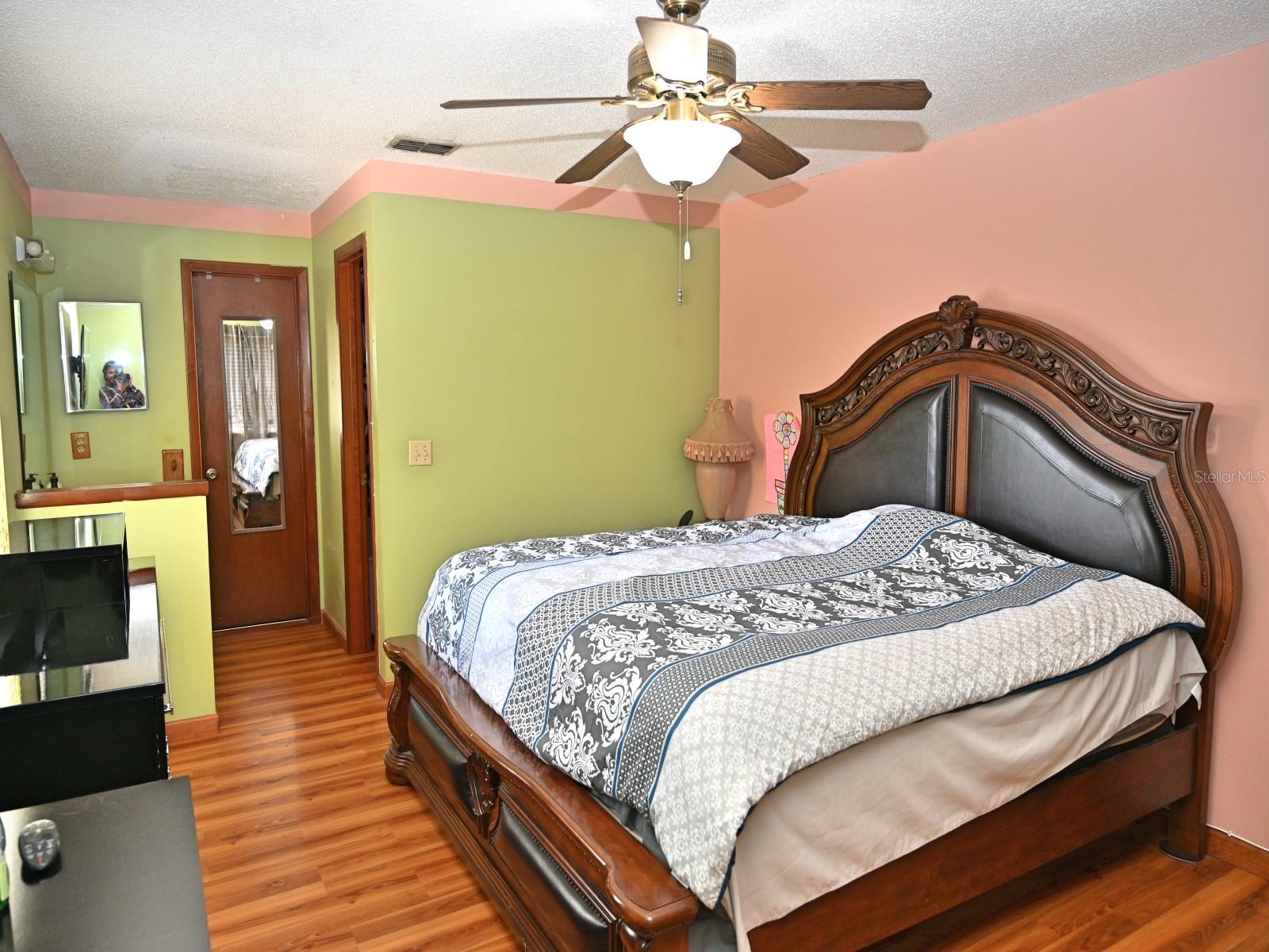 SUMMERBROOKE - Residential