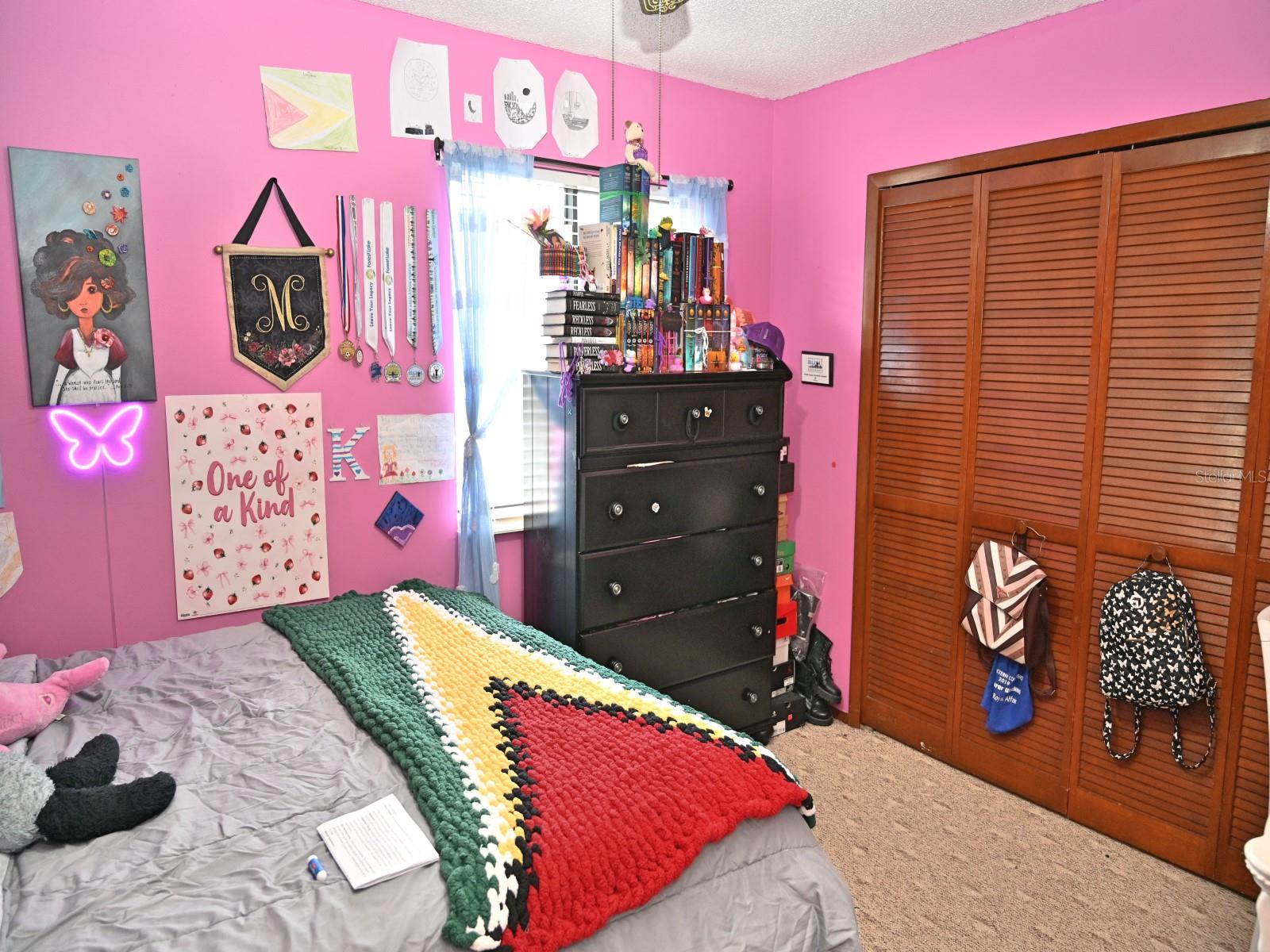 SUMMERBROOKE - Residential