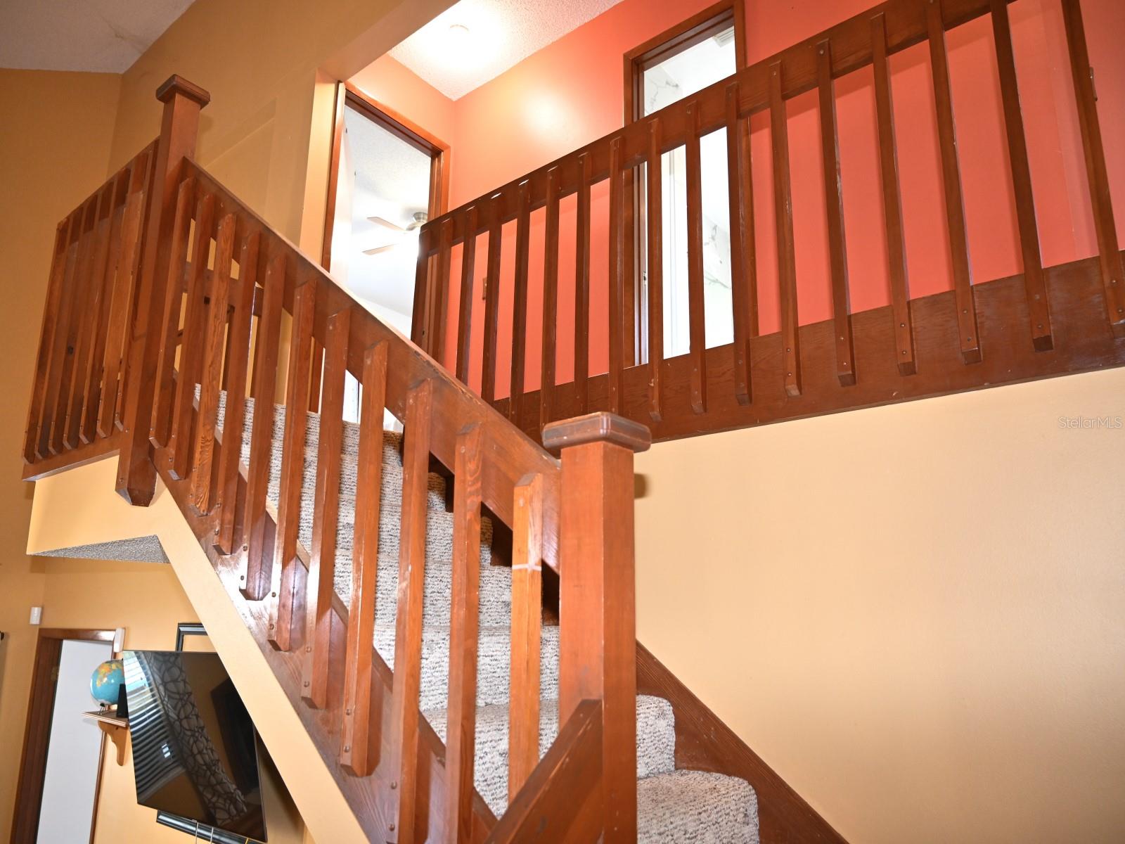 SUMMERBROOKE - Residential