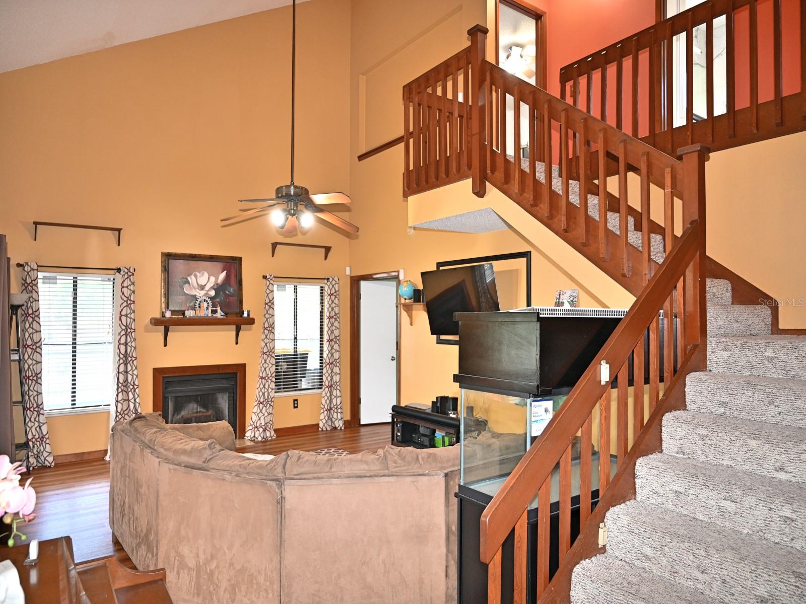 SUMMERBROOKE - Residential