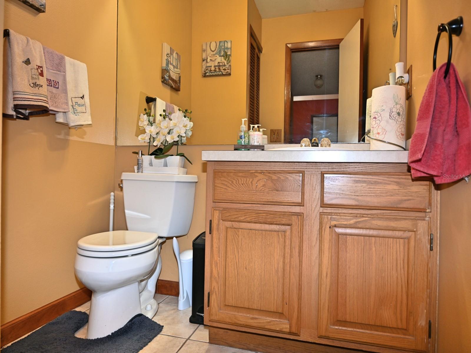 SUMMERBROOKE - Residential