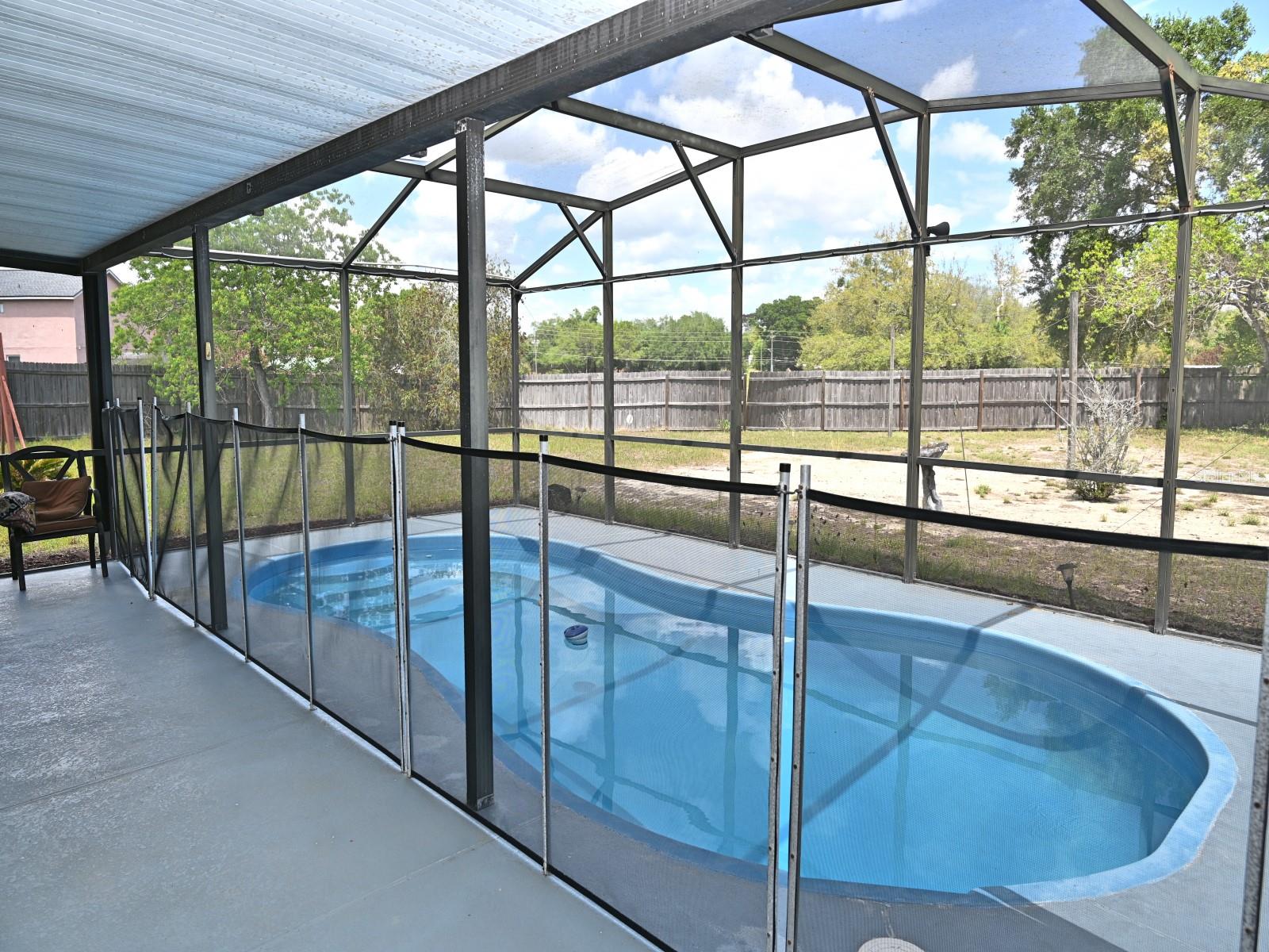 SUMMERBROOKE - Residential