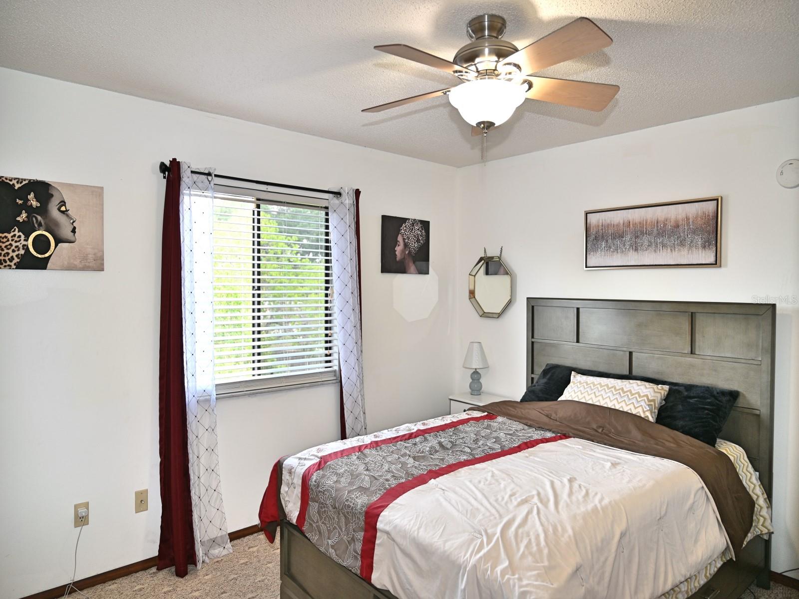 SUMMERBROOKE - Residential