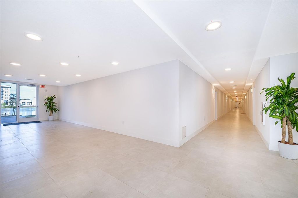 Photo of 5587 Millenia Park Blvd #113, Orlando, FL 32839 (MLS # S5146488)