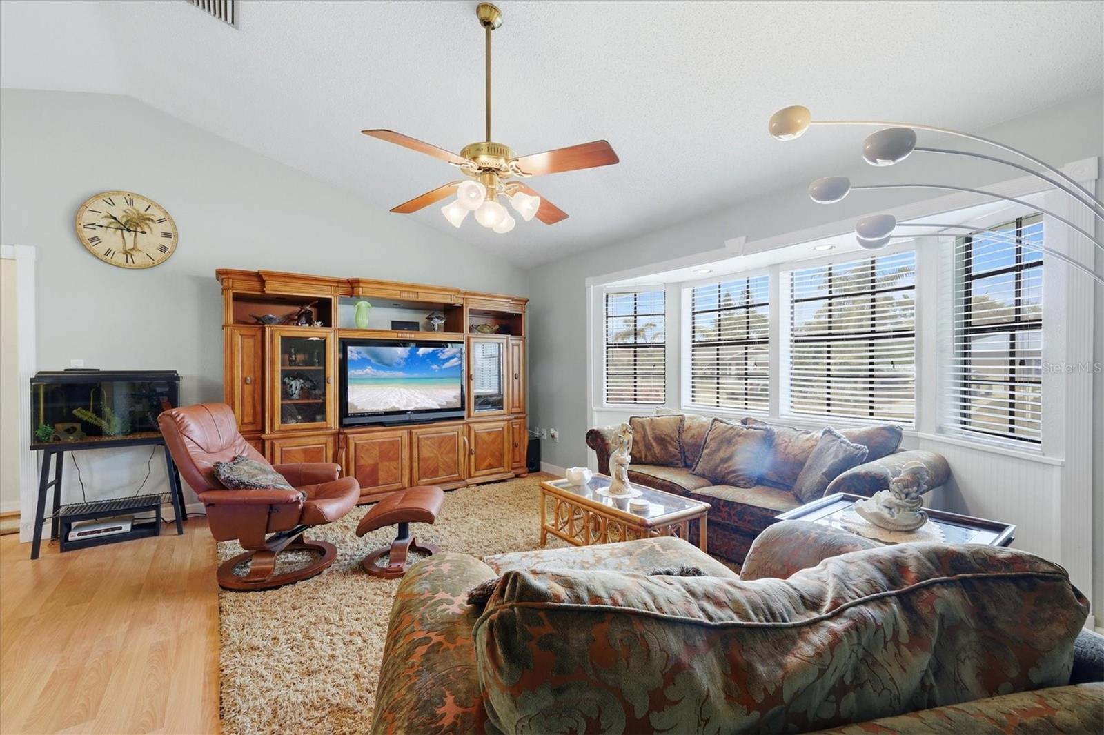 1137 PONDEROSA ROAD