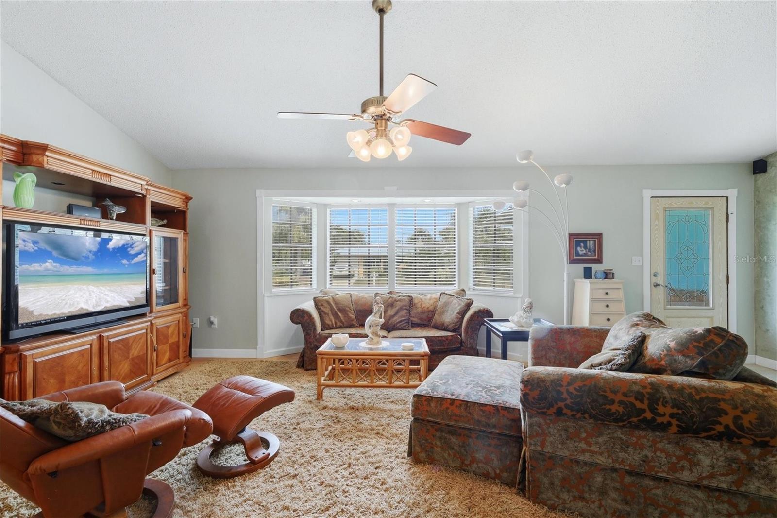 1137 PONDEROSA ROAD
