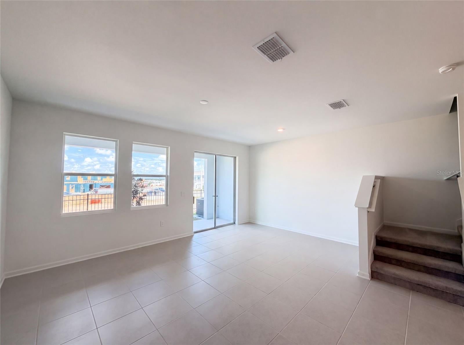 3110 KURTZ TERRACE