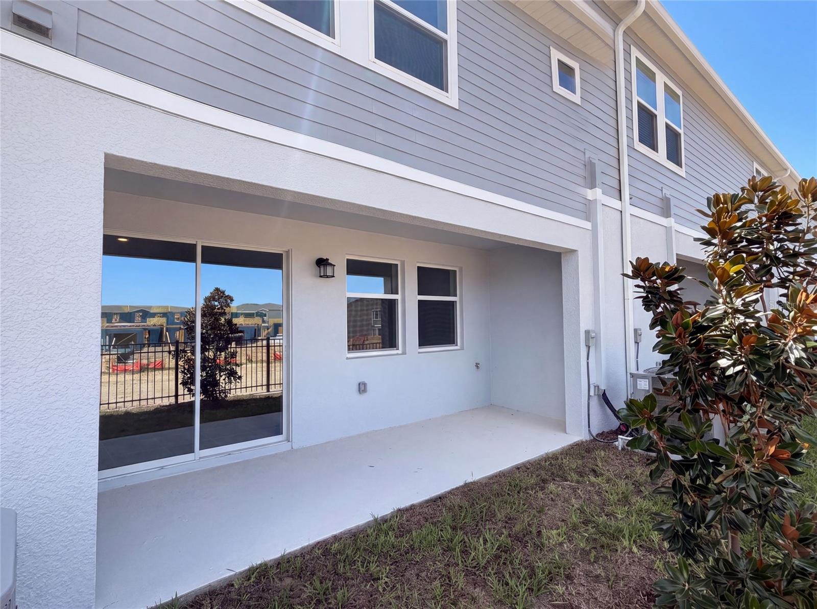 3110 KURTZ TERRACE