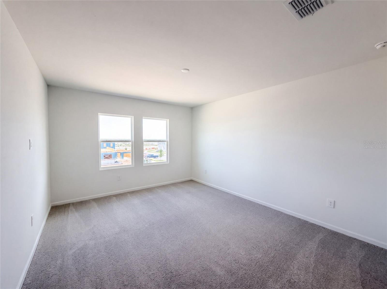 3110 KURTZ TERRACE