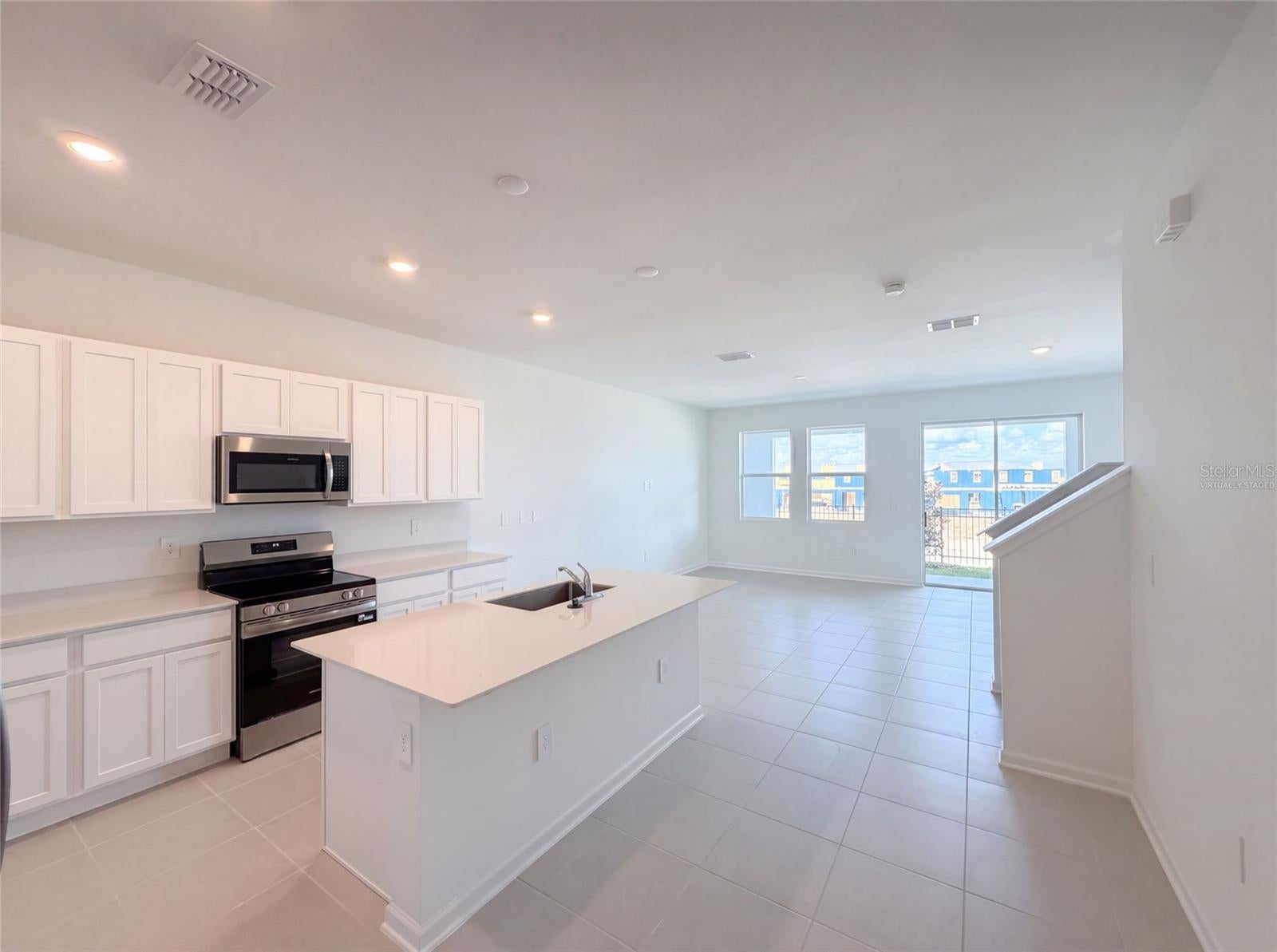 3110 KURTZ TERRACE