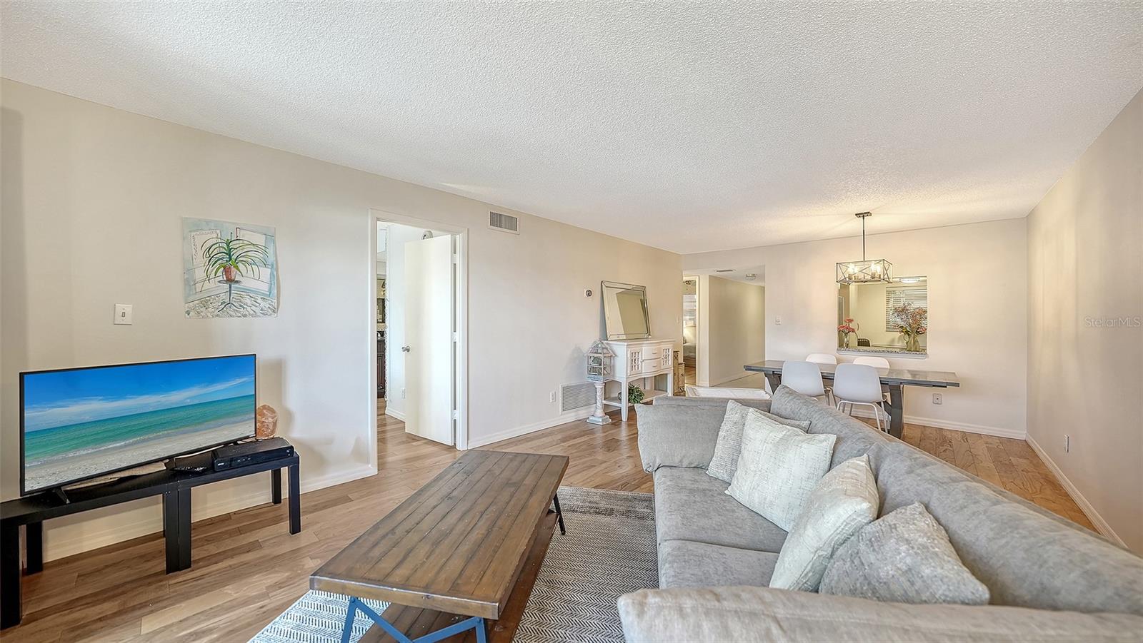 3700 S OSPREY AVENUE 219