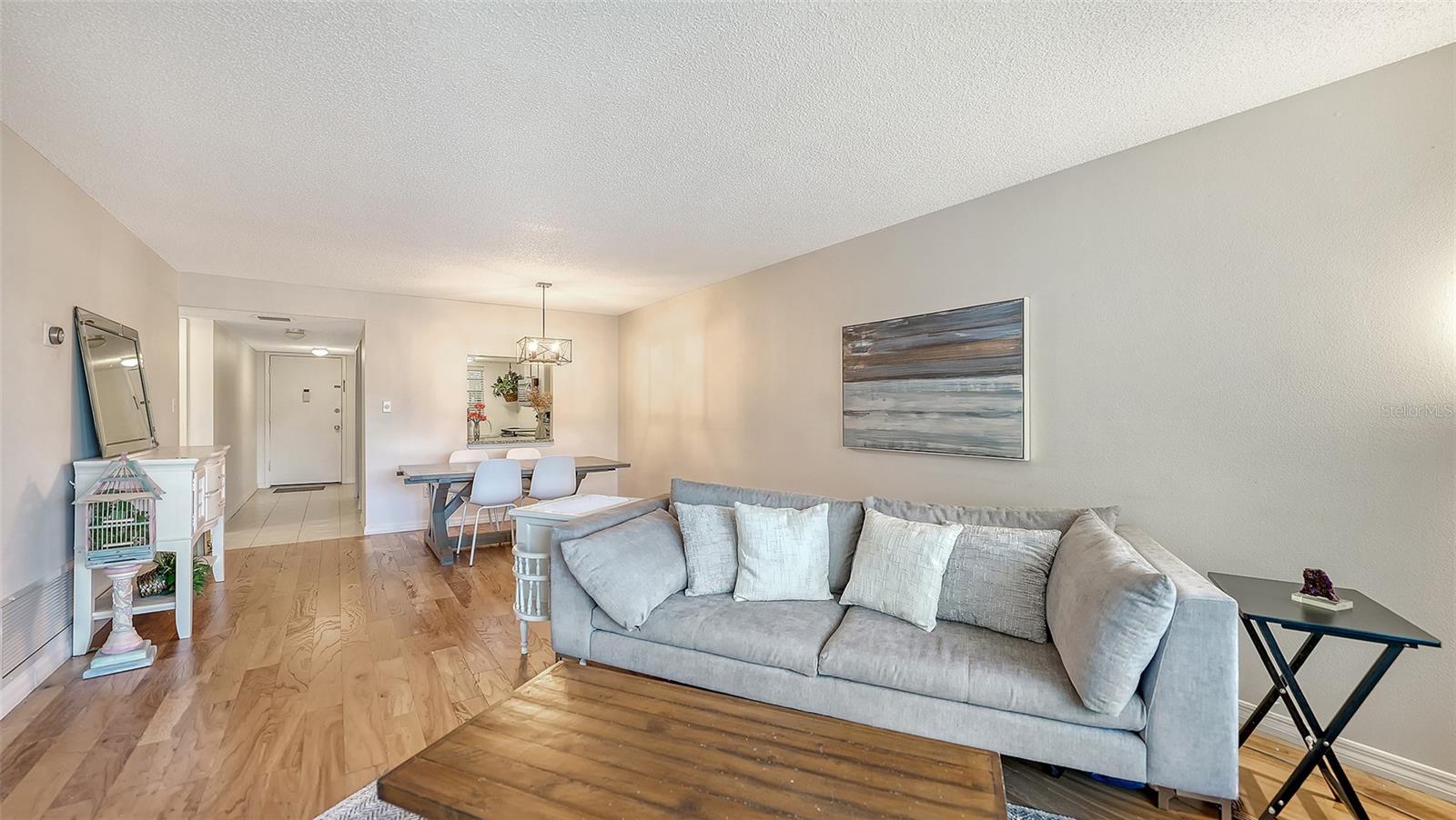 3700 S OSPREY AVENUE 219