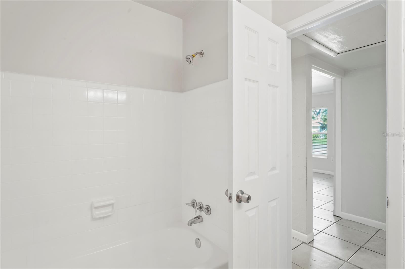 POINT TERRACE SUB - Residential