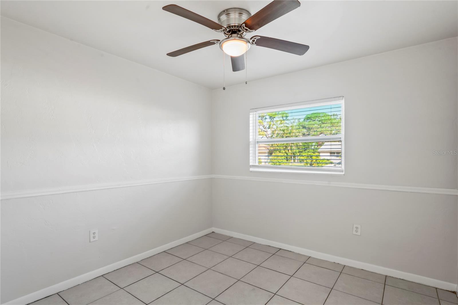 POINT TERRACE SUB - Residential