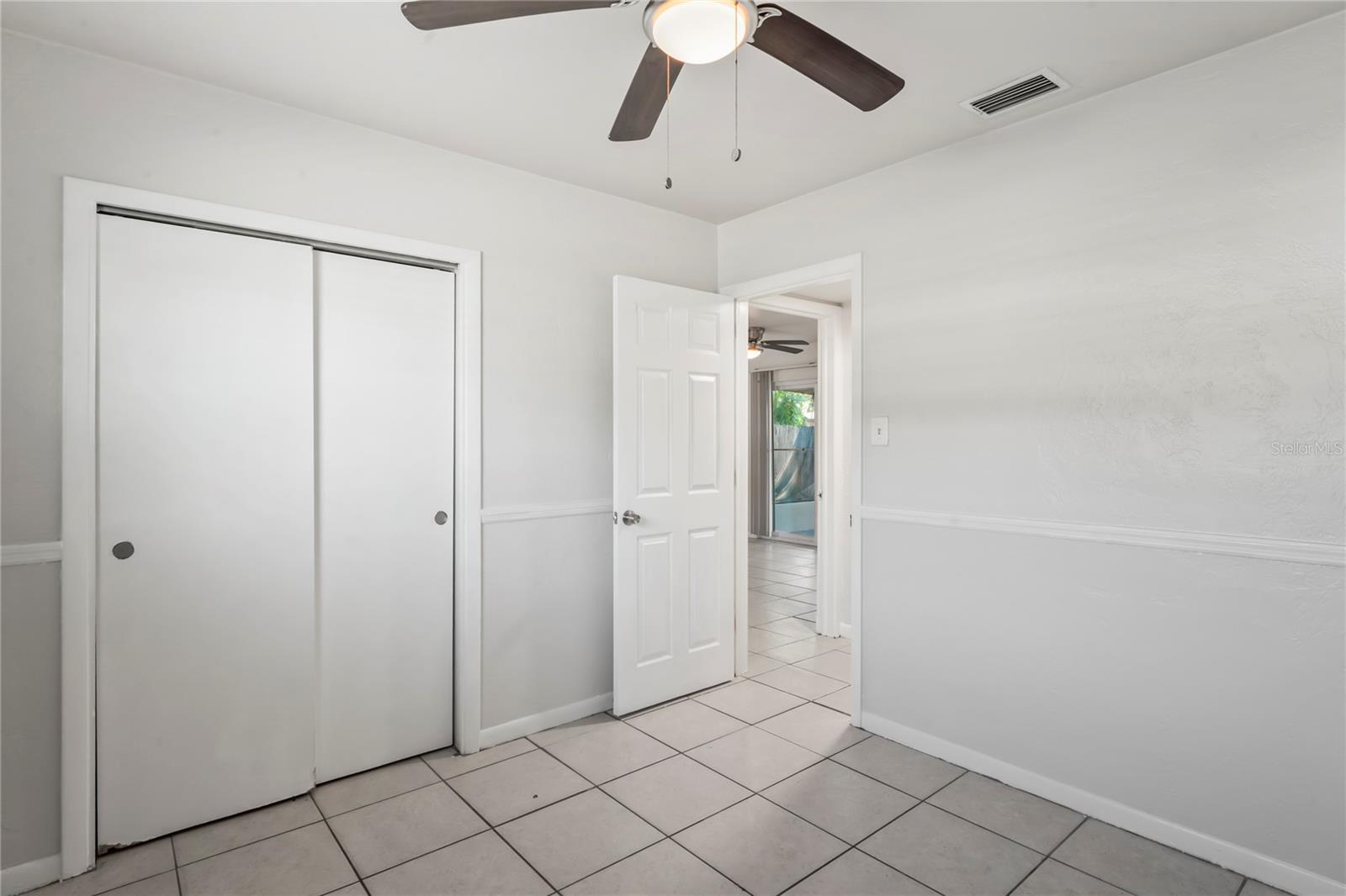 POINT TERRACE SUB - Residential