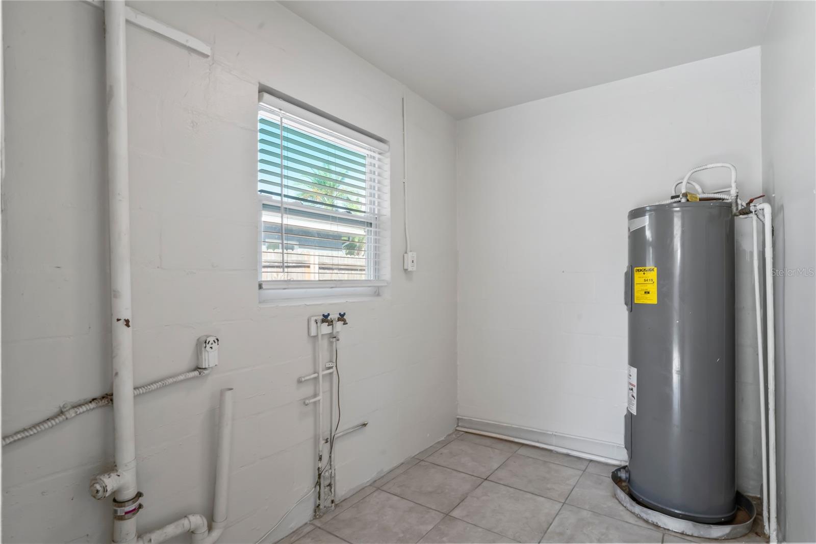 POINT TERRACE SUB - Residential