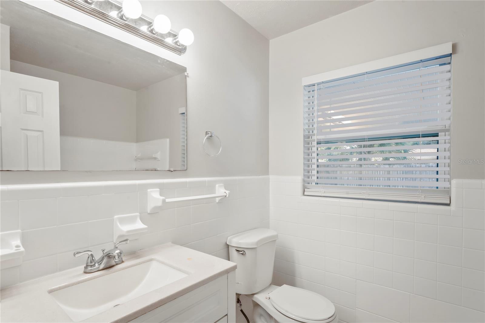 POINT TERRACE SUB - Residential