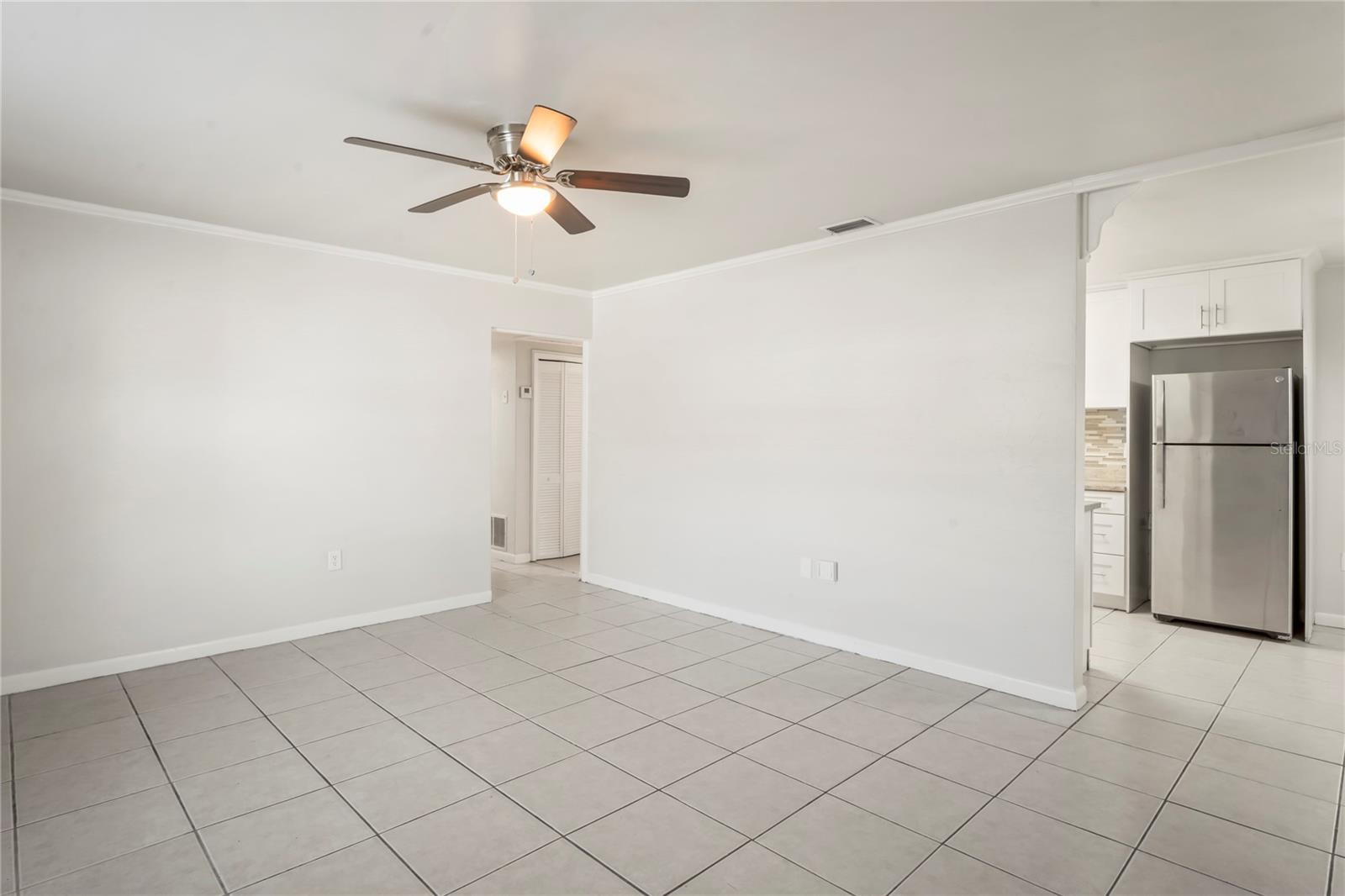 POINT TERRACE SUB - Residential