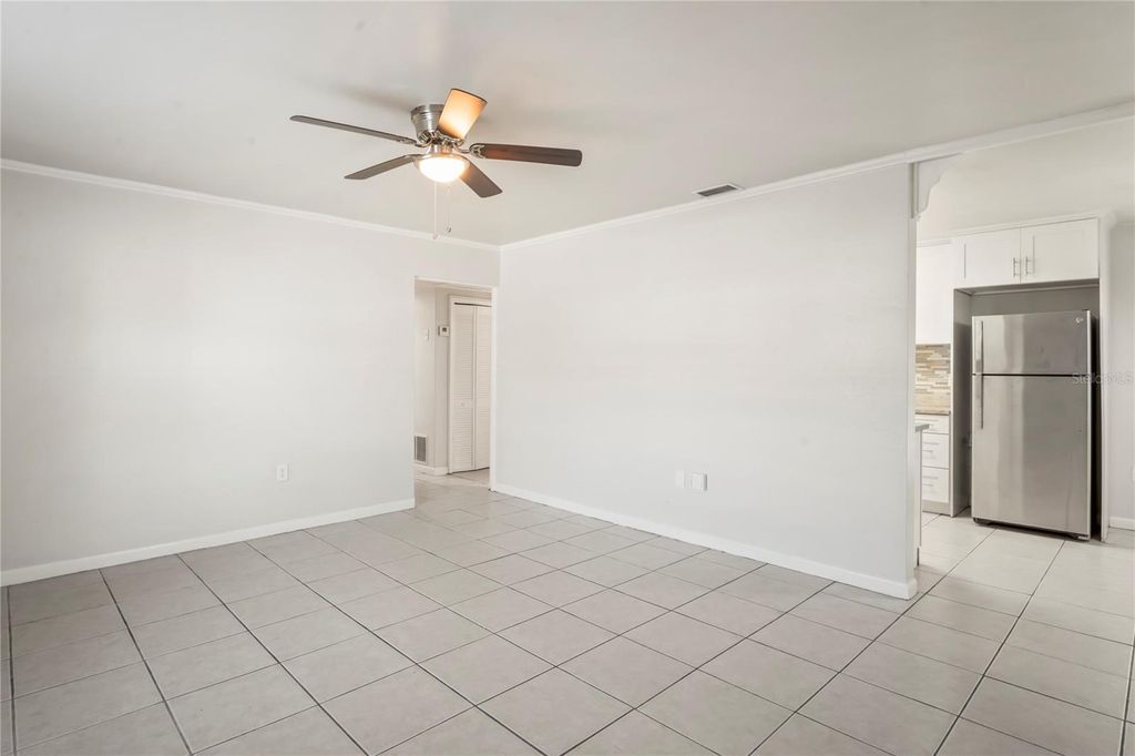 Photo of 2136 67th Avenue S, St Petersburg, FL 33712 (MLS # TB8442385)