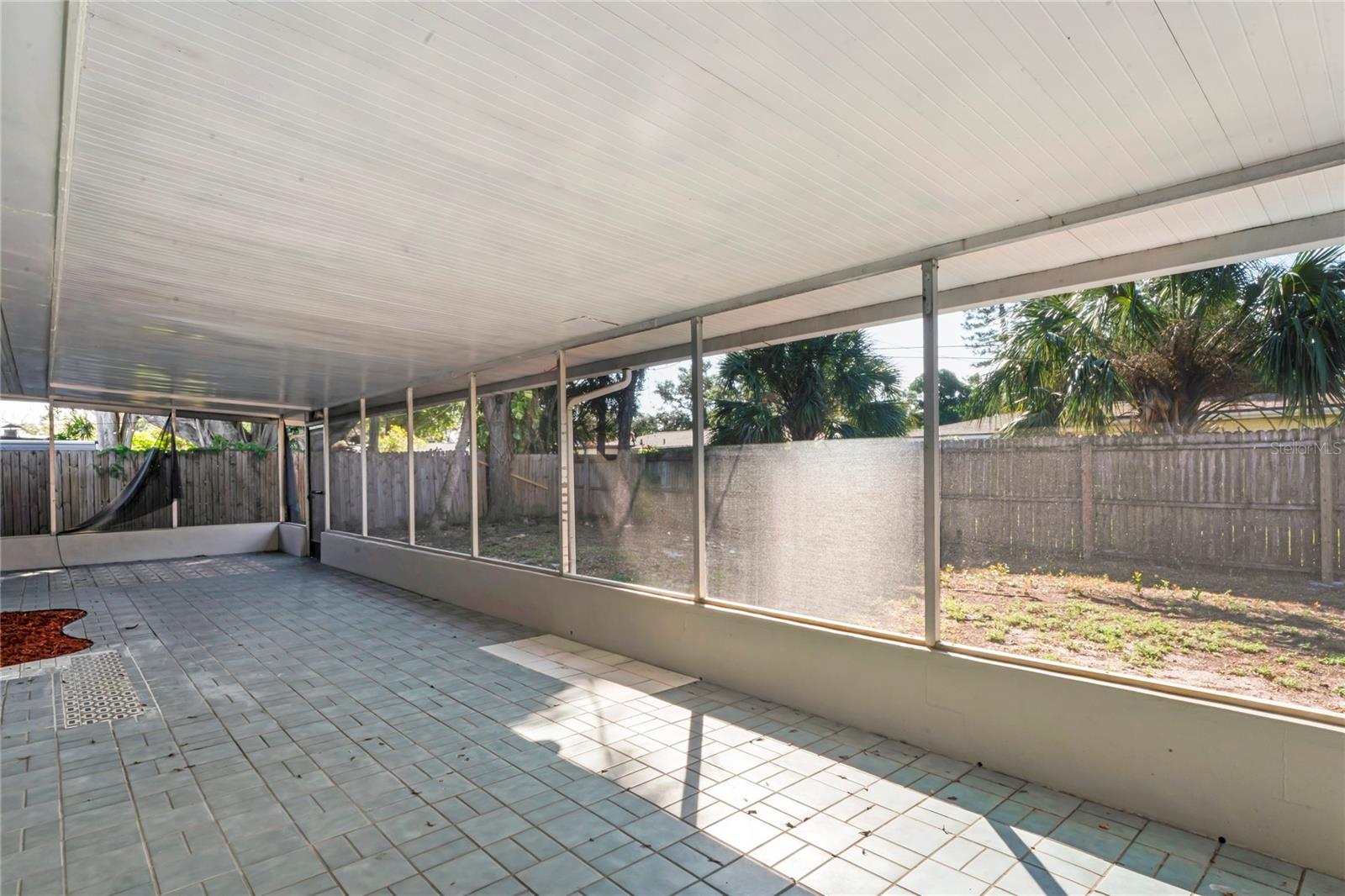 POINT TERRACE SUB - Residential