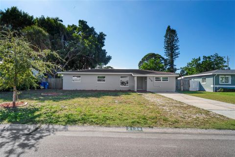 Photo of 2136 67th Avenue S, St Petersburg, FL 33712 (MLS # TB8442385) Photo of 2136 67th Avenue S, St Petersburg, FL 33712 (MLS # TB8442385)