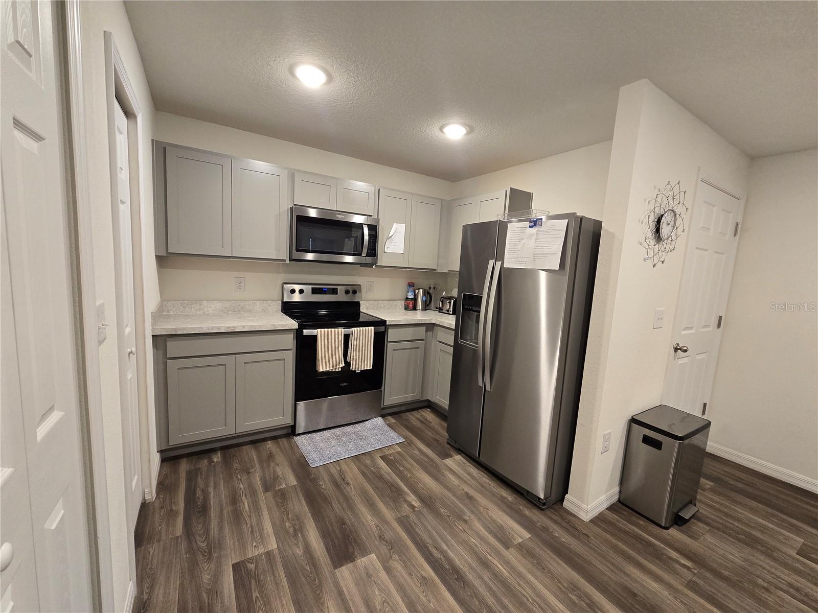 15768 SW 19TH AVENUE ROAD