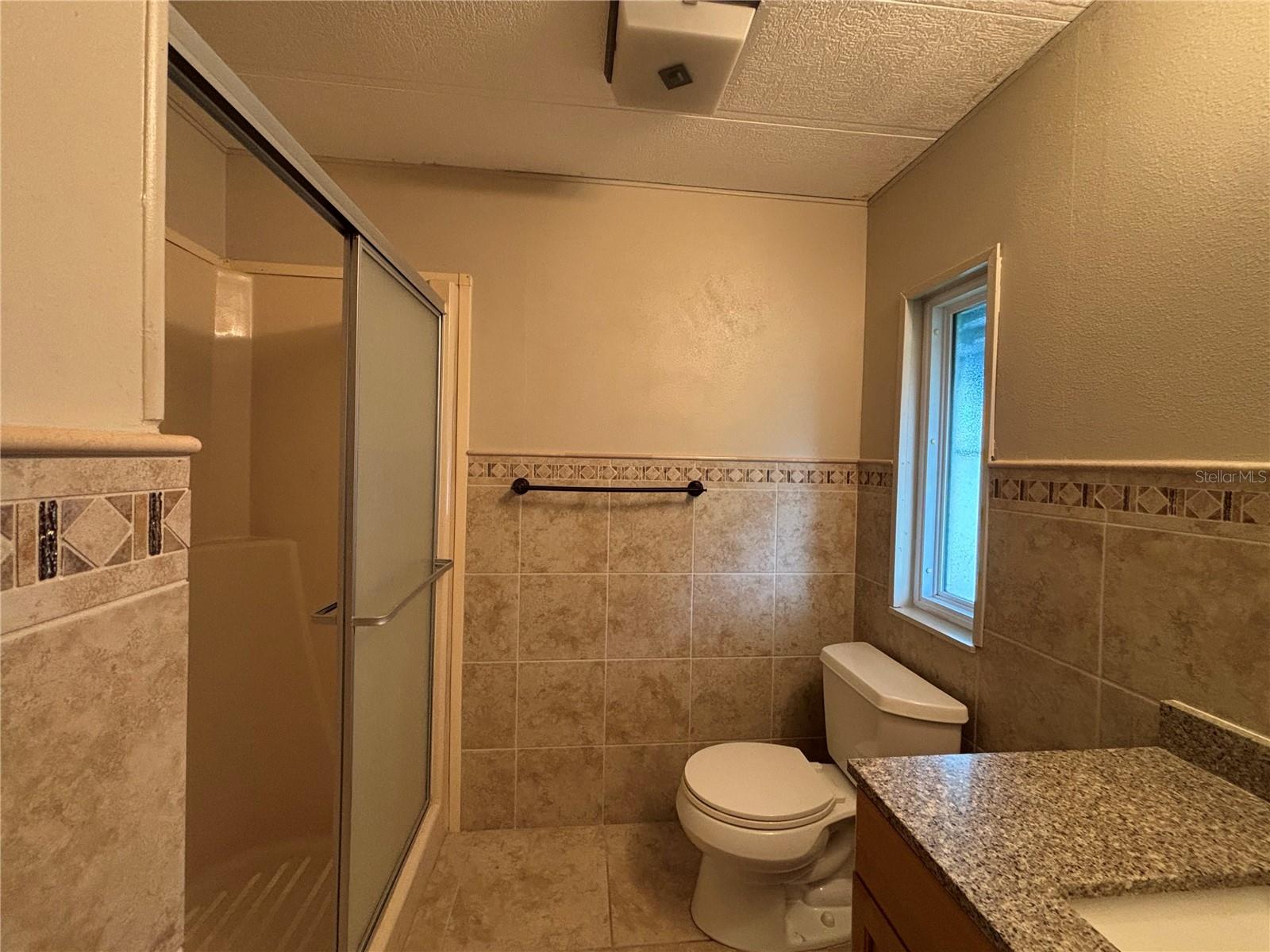 ZELLWOOD STATION - Residential