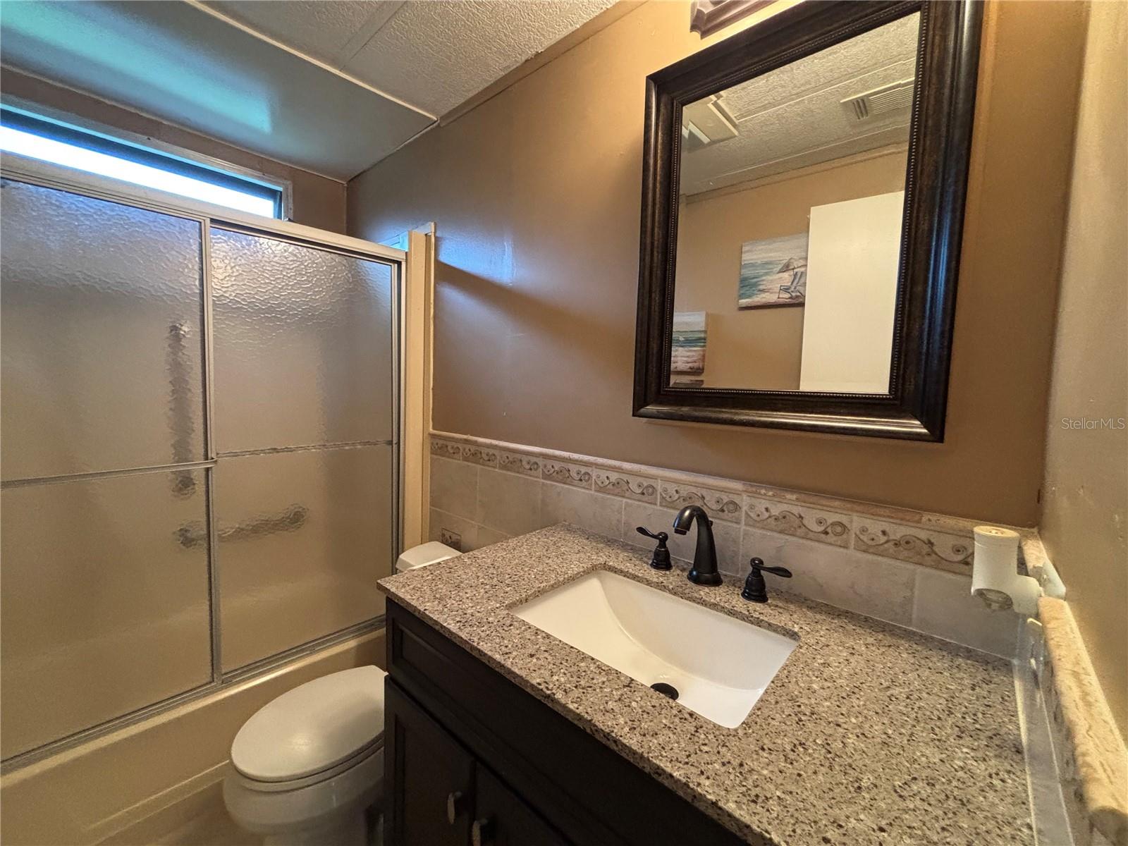 ZELLWOOD STATION - Residential