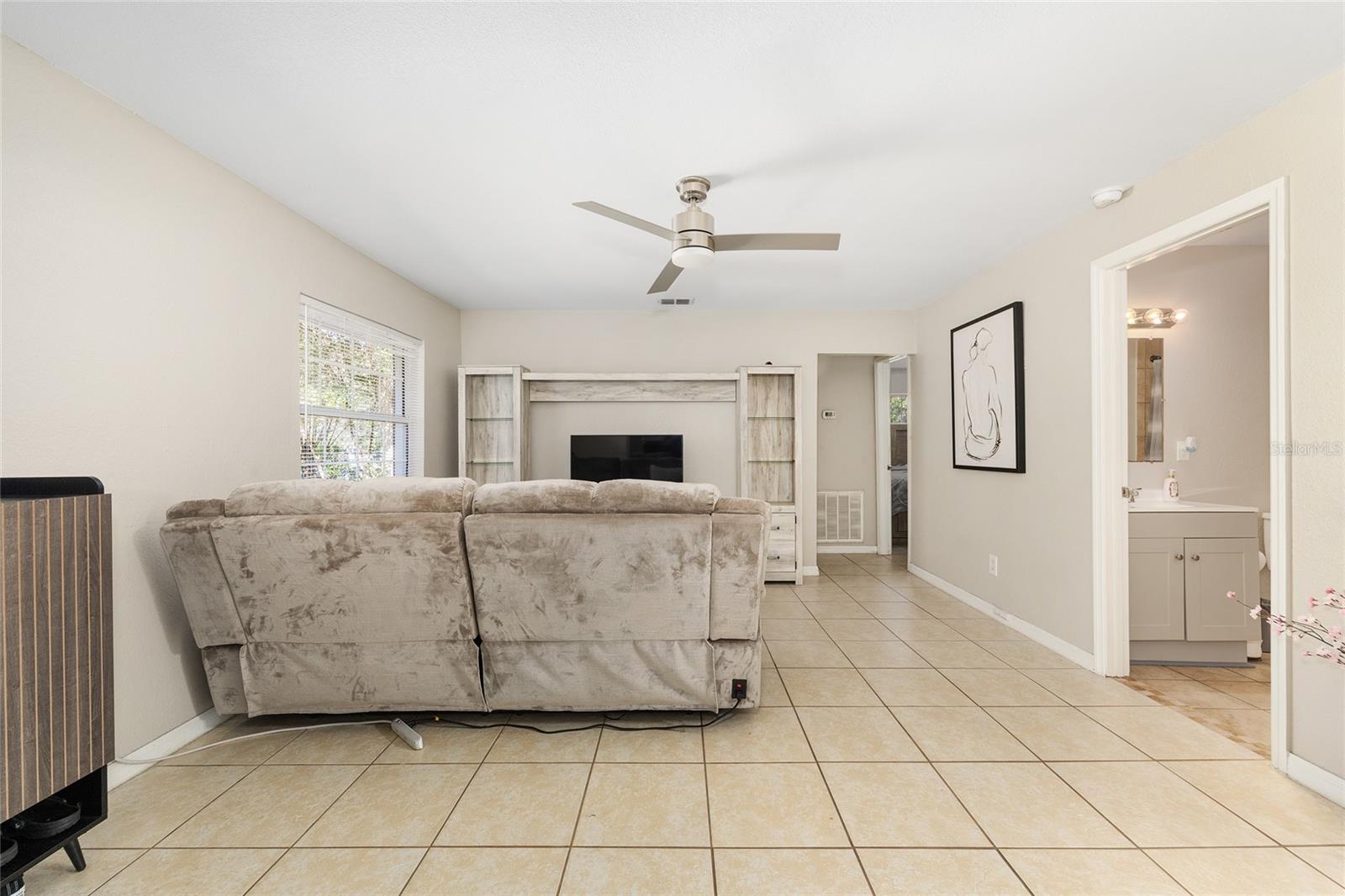 OCALA RDG UN 03 - Residential