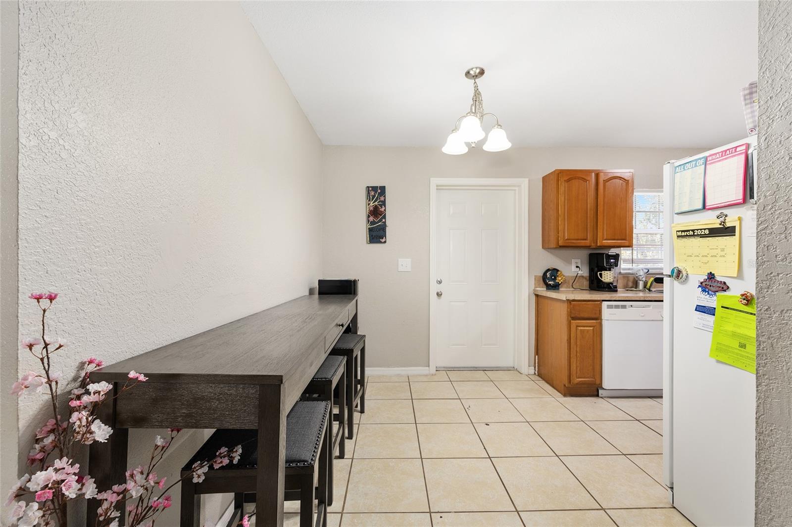 OCALA RDG UN 03 - Residential