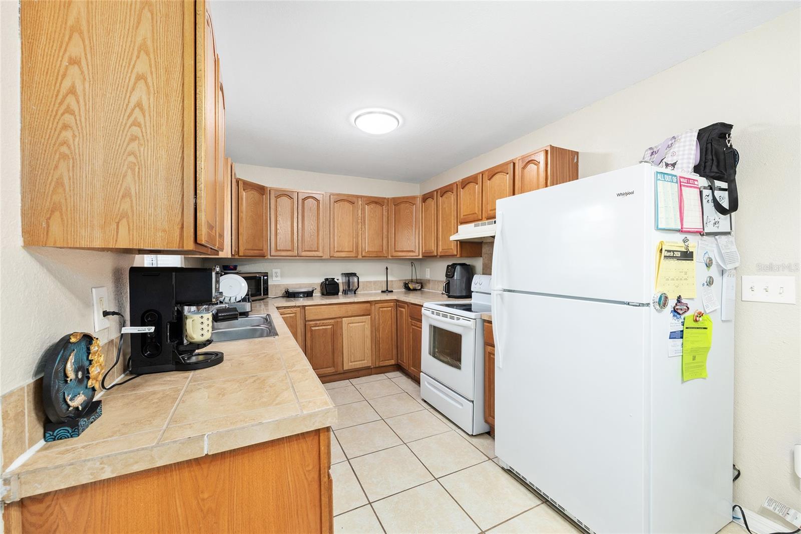 OCALA RDG UN 03 - Residential