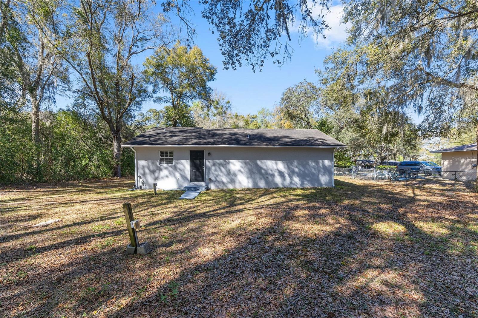 OCALA RDG UN 03 - Residential