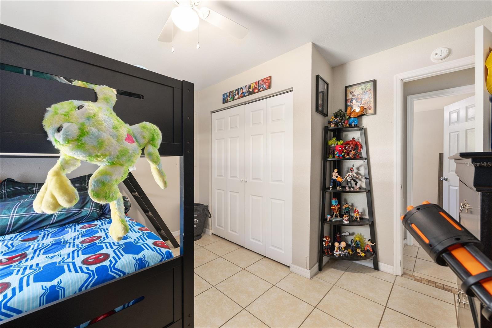 OCALA RDG UN 03 - Residential