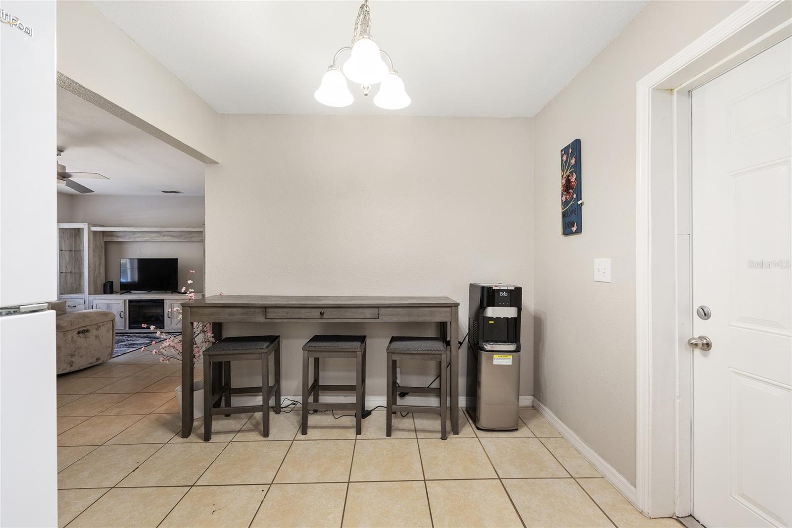 OCALA RDG UN 03 - Residential